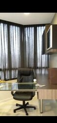 Residences @ Somme (D8), Apartment #451674661